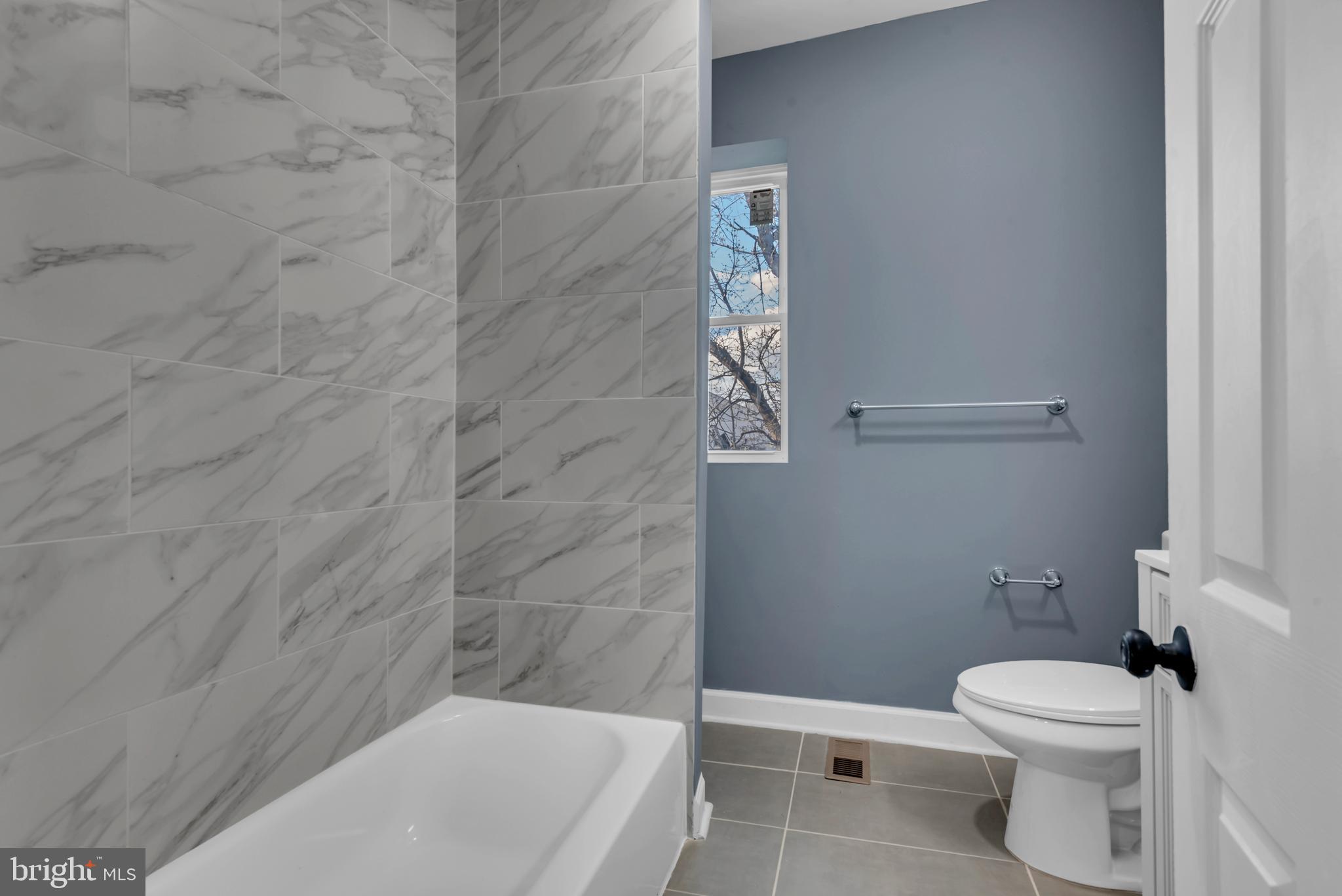 TOWANDA - Residential