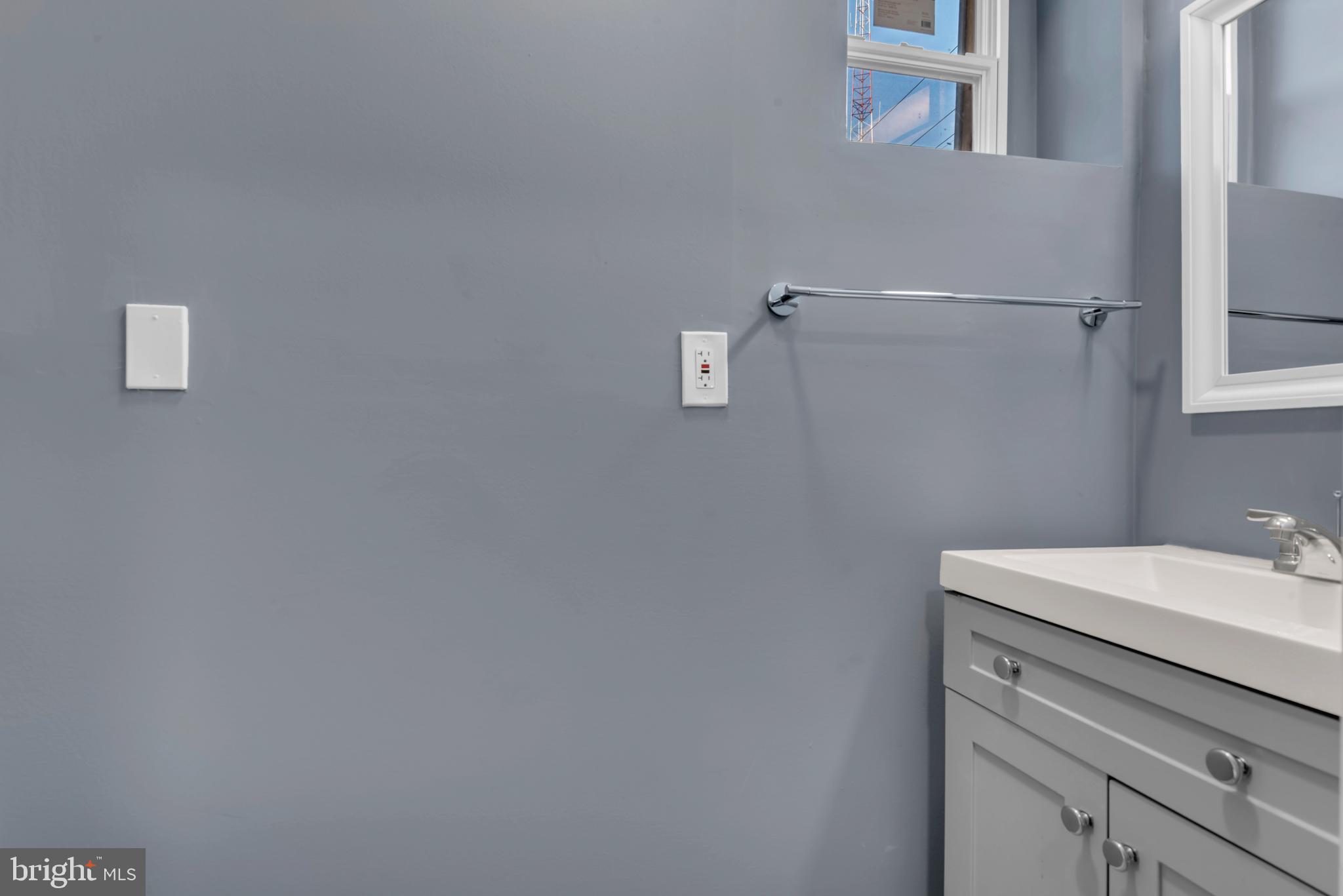 TOWANDA - Residential