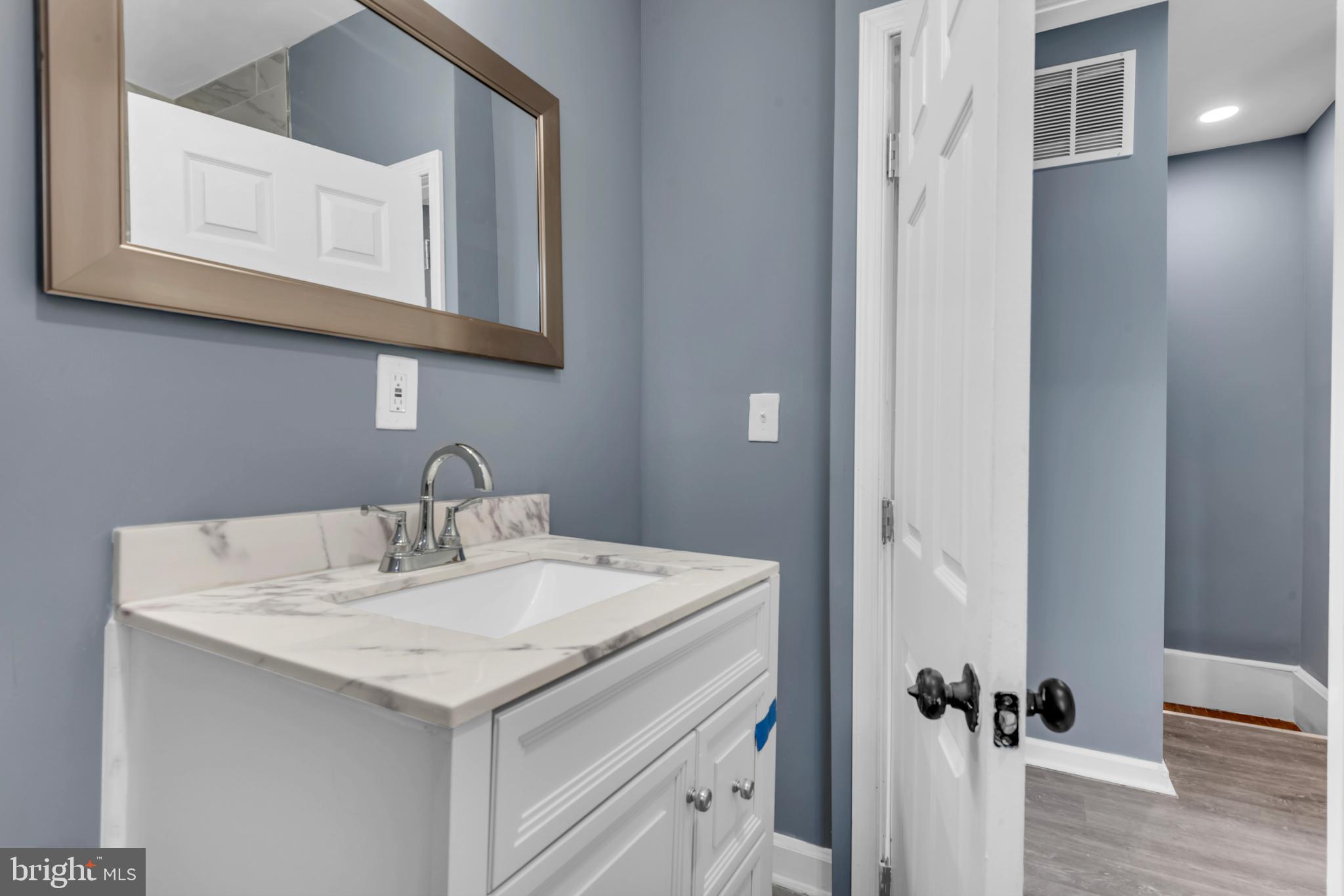 TOWANDA - Residential