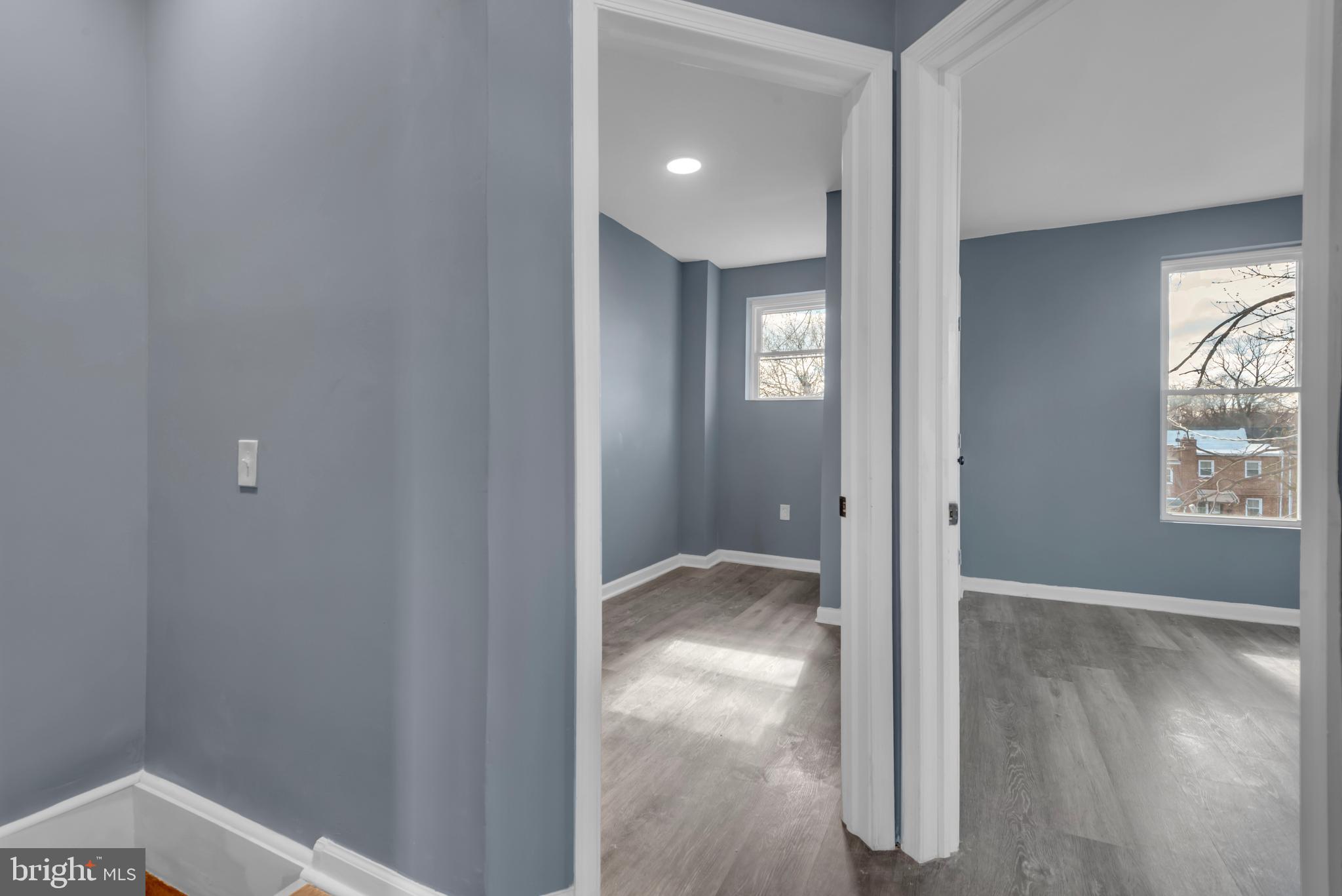 TOWANDA - Residential