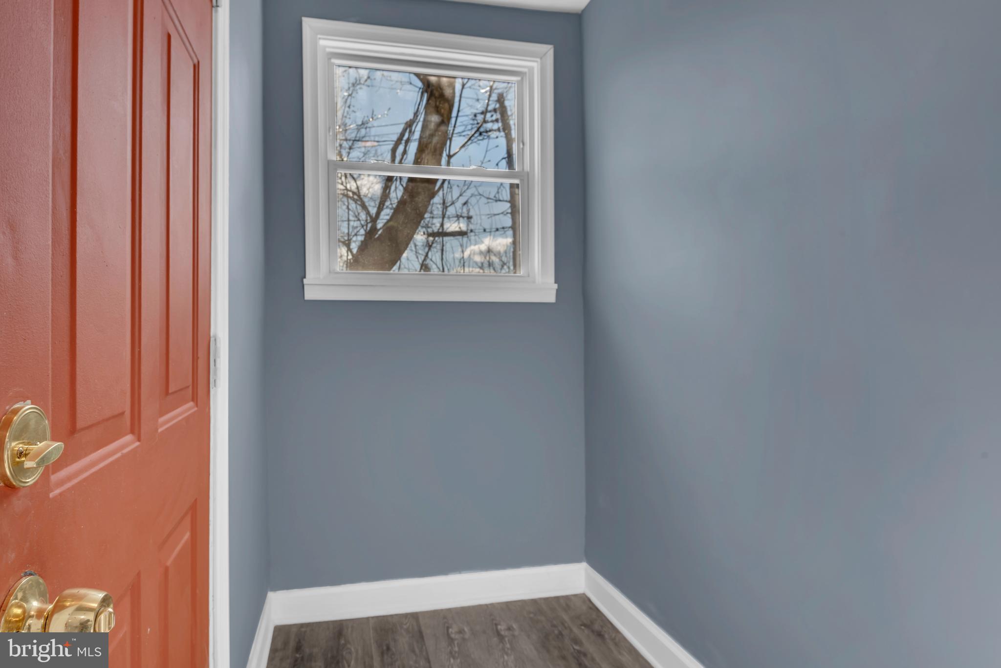 TOWANDA - Residential