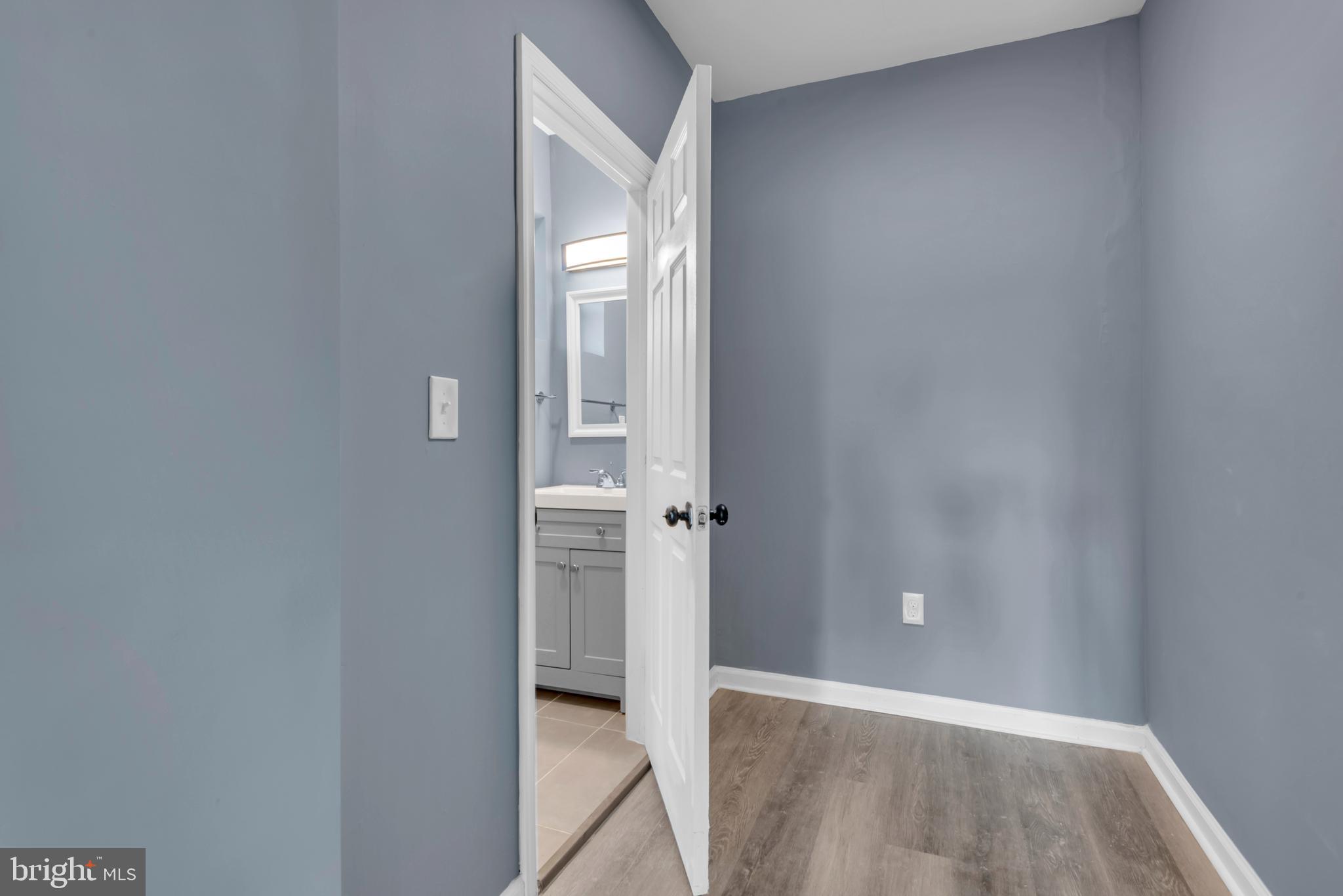 TOWANDA - Residential