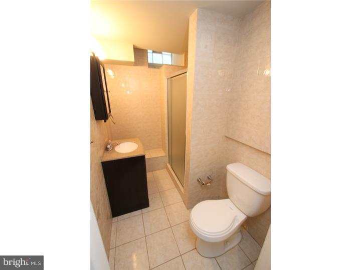 NORTHERN LIBERTIES - Residential Lease
