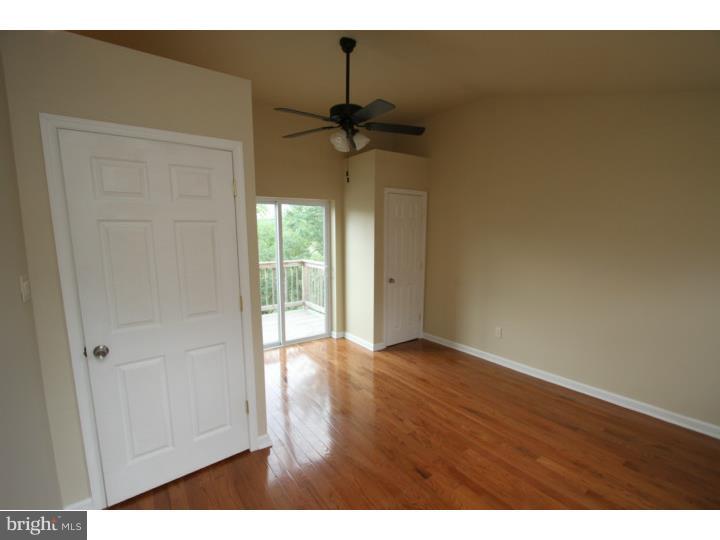 NORTHERN LIBERTIES - Residential Lease
