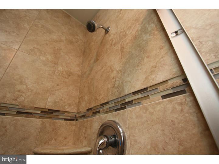 NORTHERN LIBERTIES - Residential Lease
