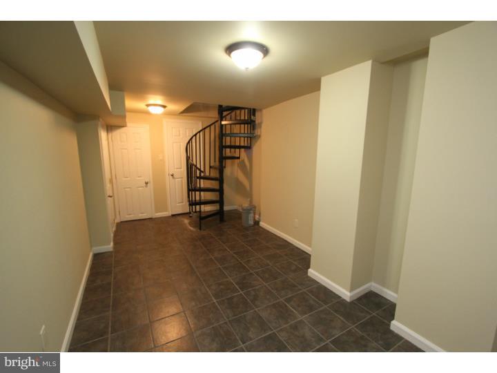 NORTHERN LIBERTIES - Residential Lease