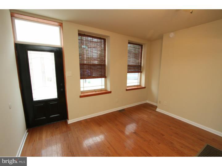 NORTHERN LIBERTIES - Residential Lease