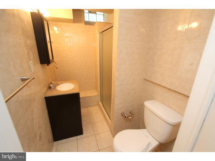 NORTHERN LIBERTIES - Residential Lease