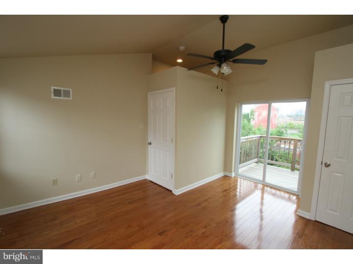NORTHERN LIBERTIES - Residential Lease