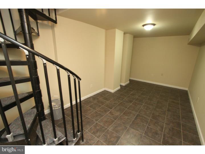 NORTHERN LIBERTIES - Residential Lease