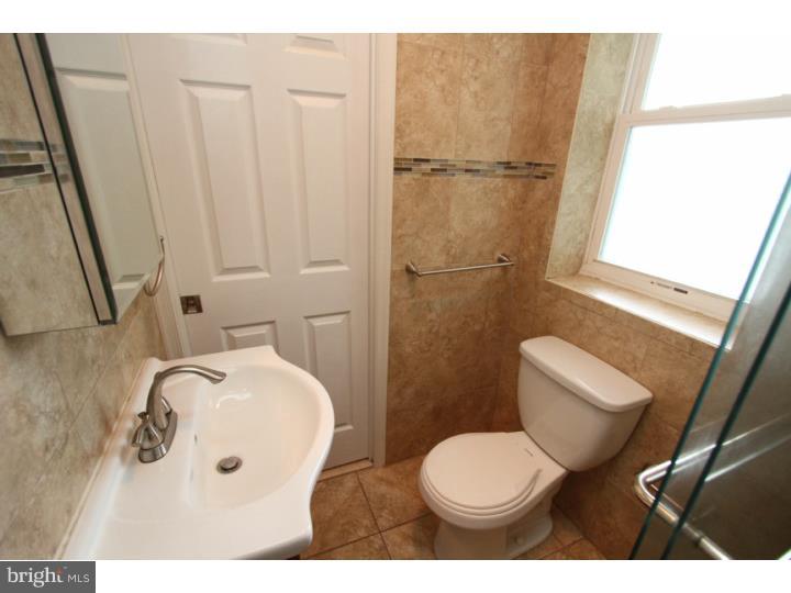 NORTHERN LIBERTIES - Residential Lease