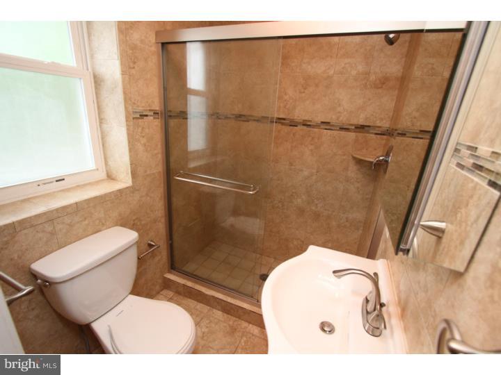 NORTHERN LIBERTIES - Residential Lease