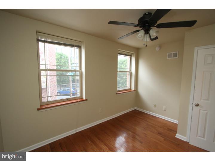 NORTHERN LIBERTIES - Residential Lease