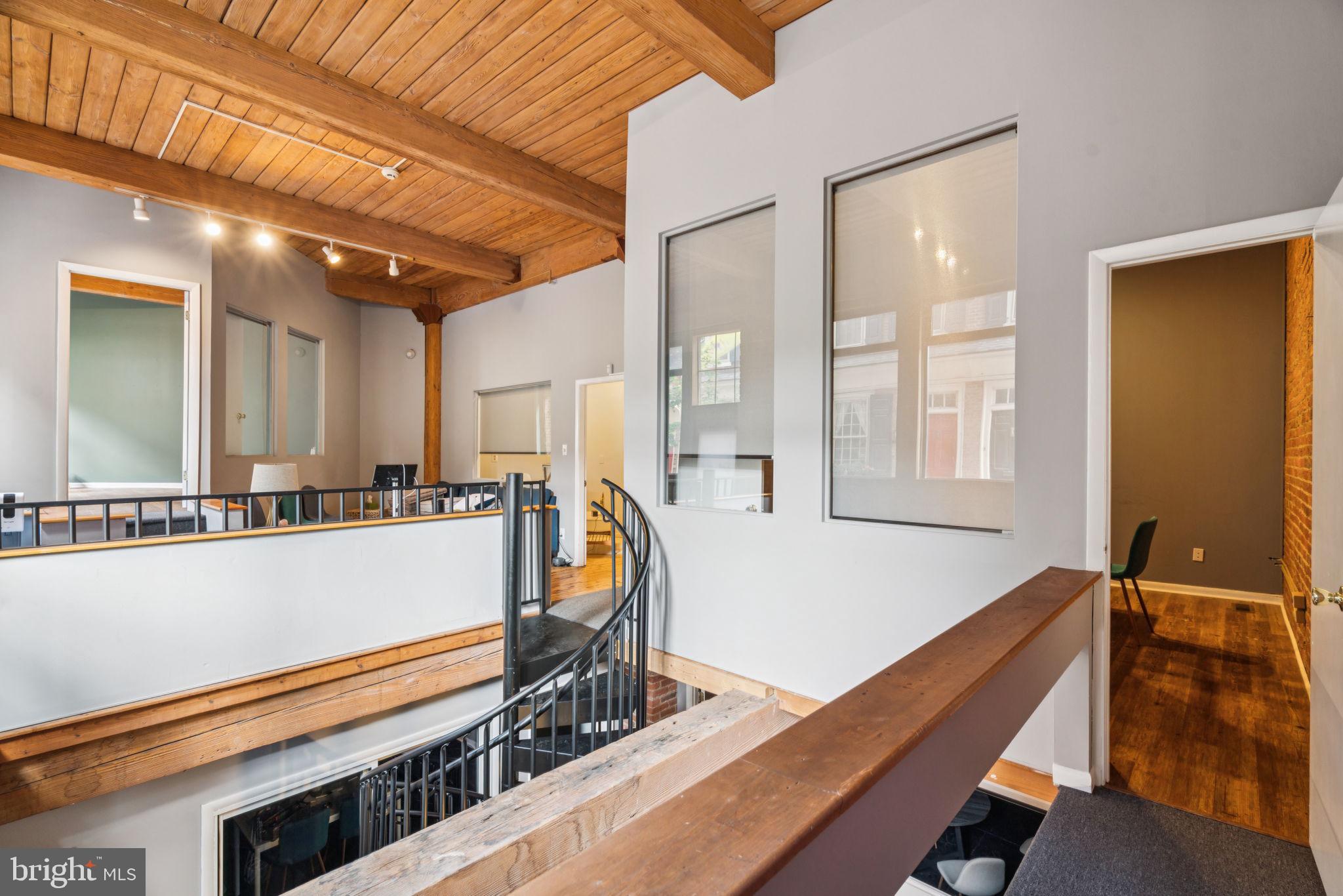 PHILADELPHIA - Residential