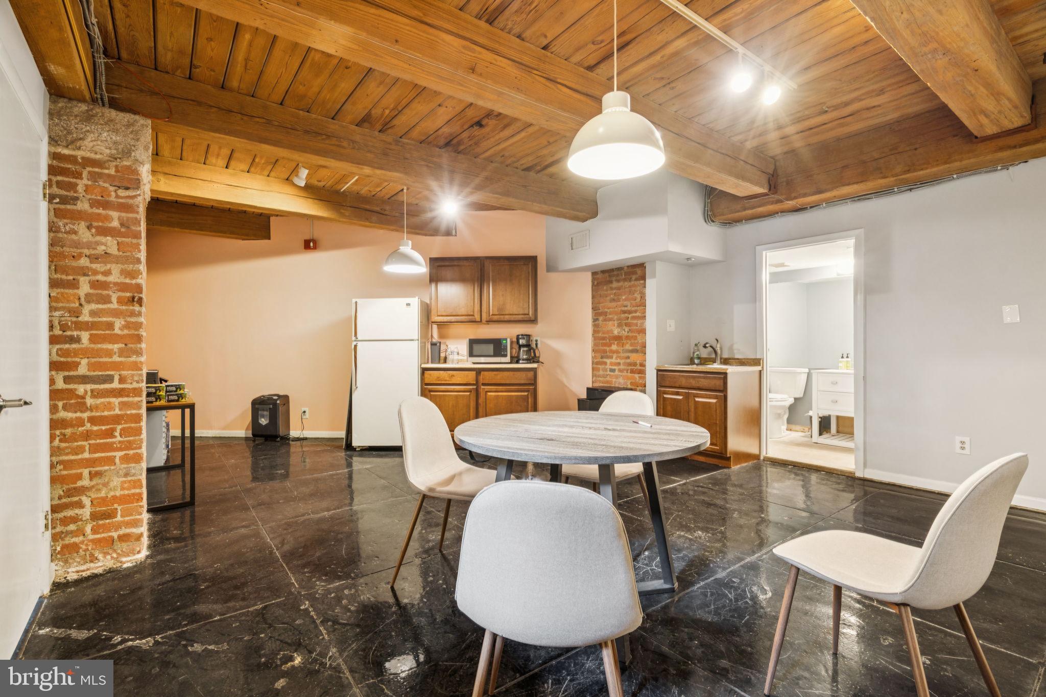 115 CUTHBERT STREET 19 B