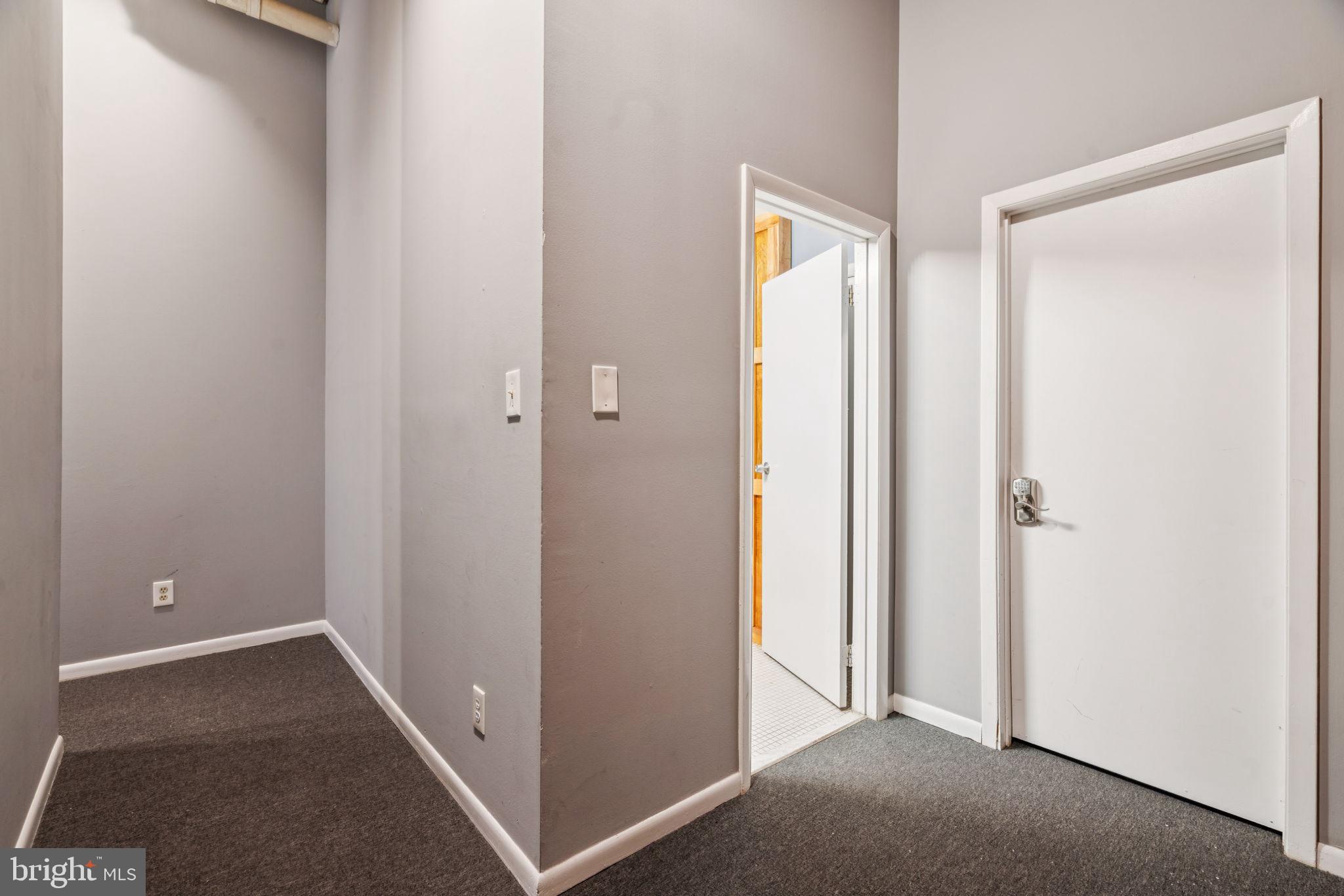 PHILADELPHIA - Residential