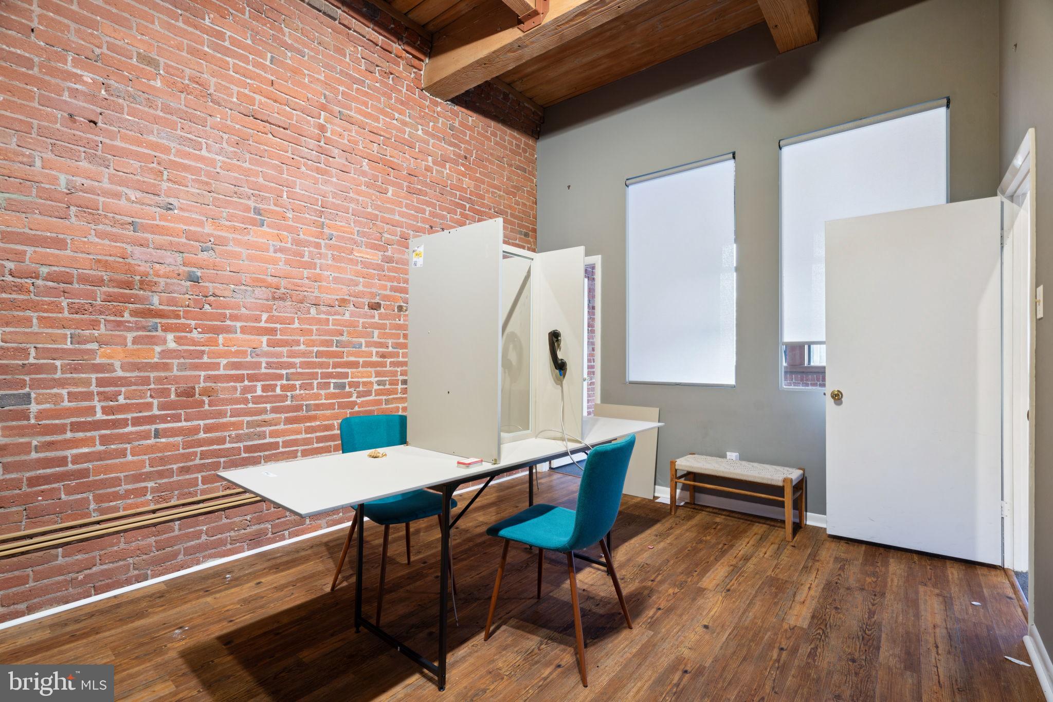 PHILADELPHIA - Residential