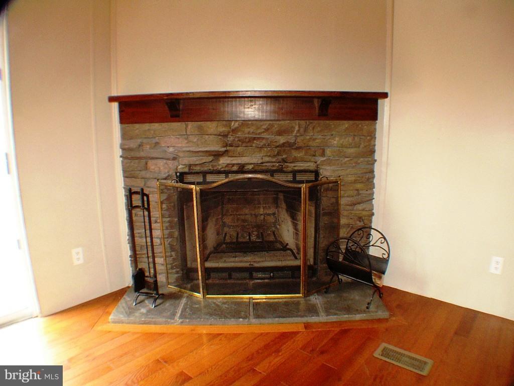 DRY RUN - Residential