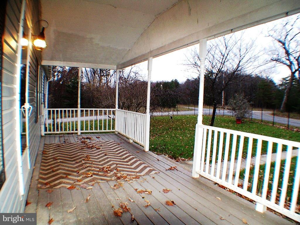 DRY RUN - Residential