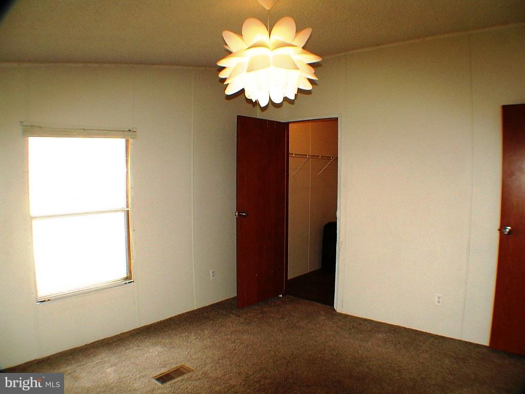 DRY RUN - Residential