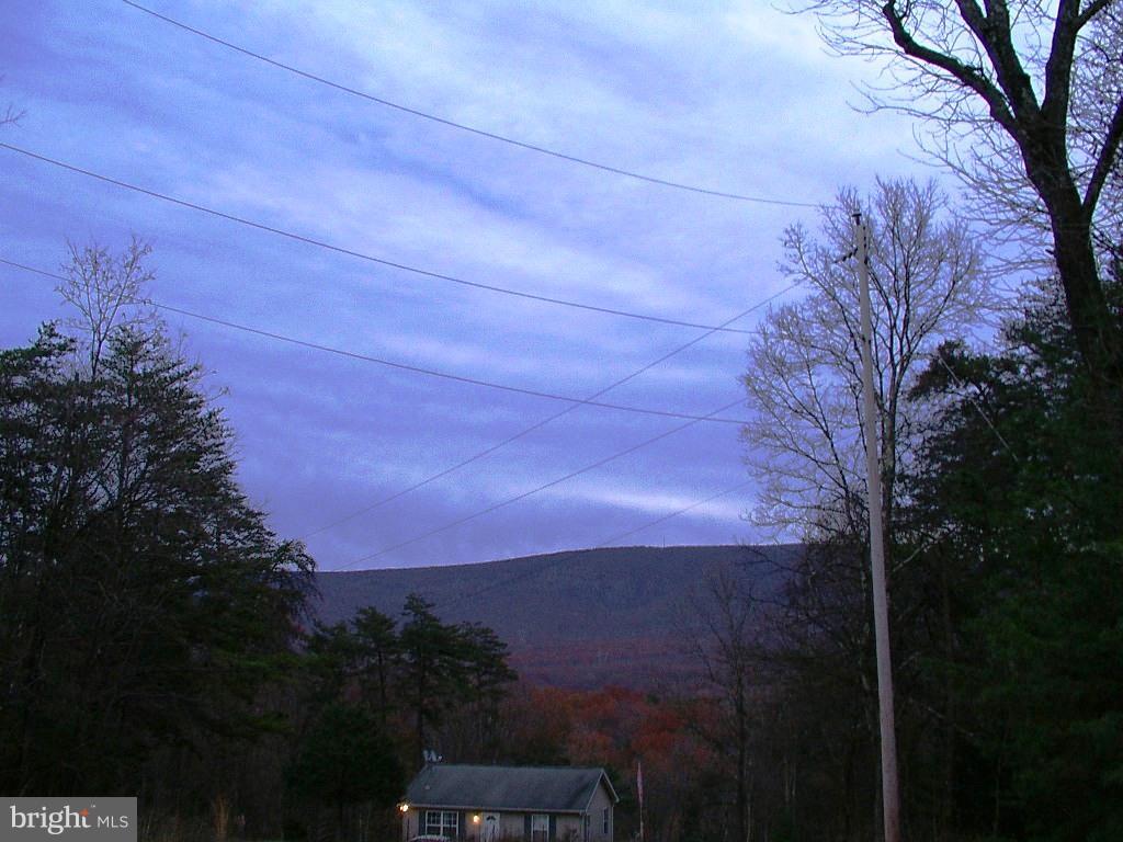 DRY RUN - Residential