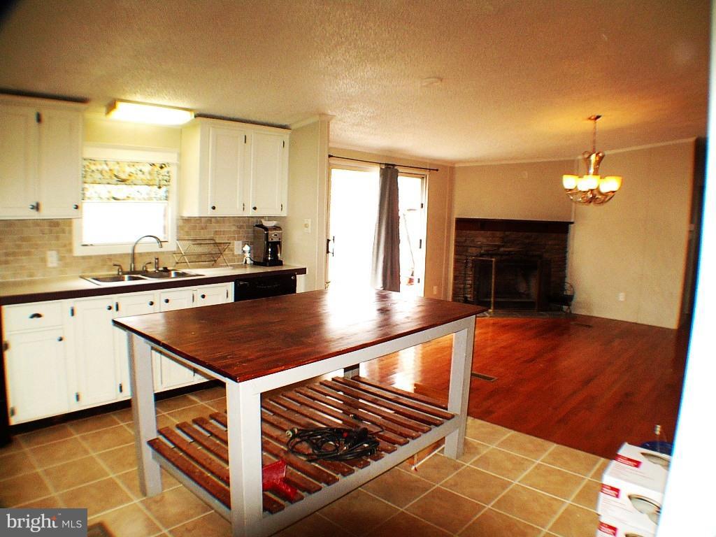 DRY RUN - Residential