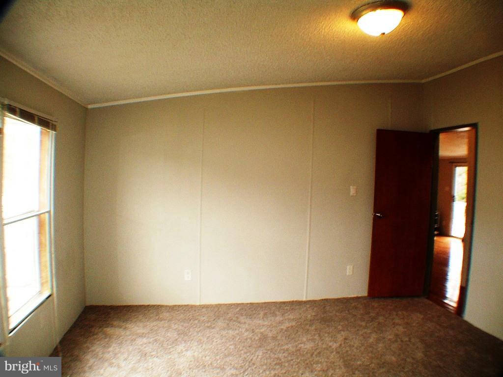 DRY RUN - Residential