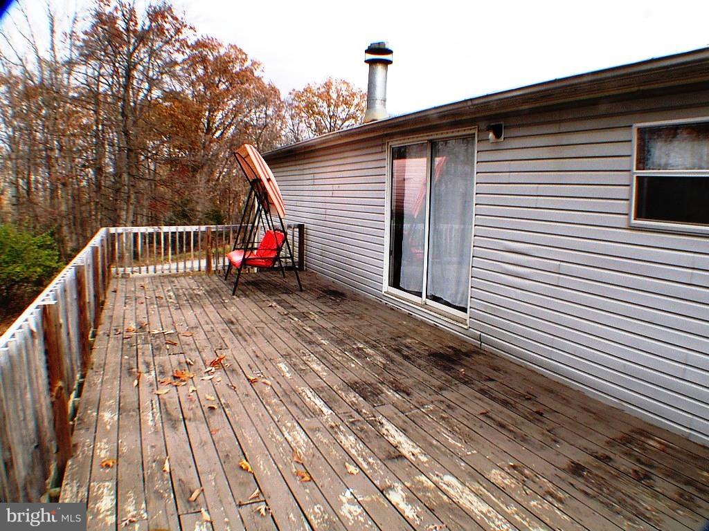 DRY RUN - Residential