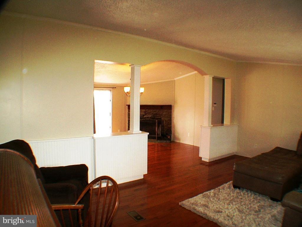 DRY RUN - Residential