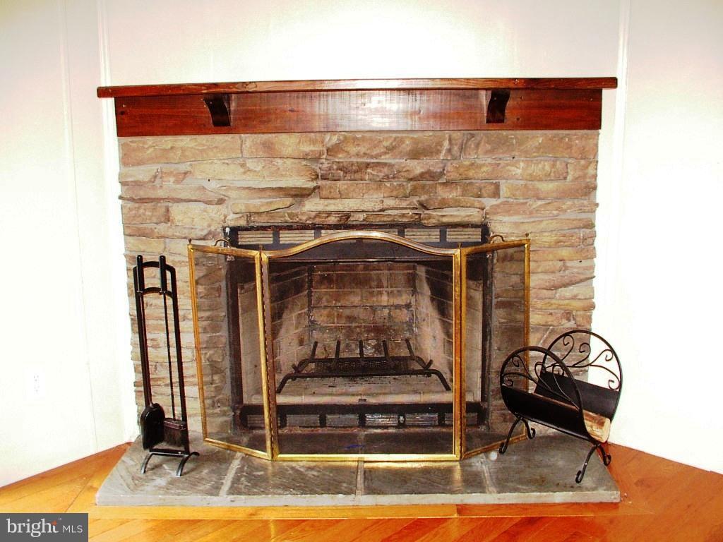 DRY RUN - Residential