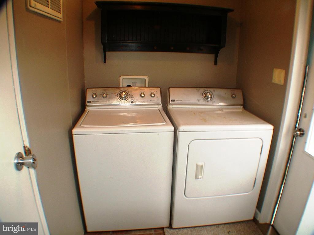 DRY RUN - Residential