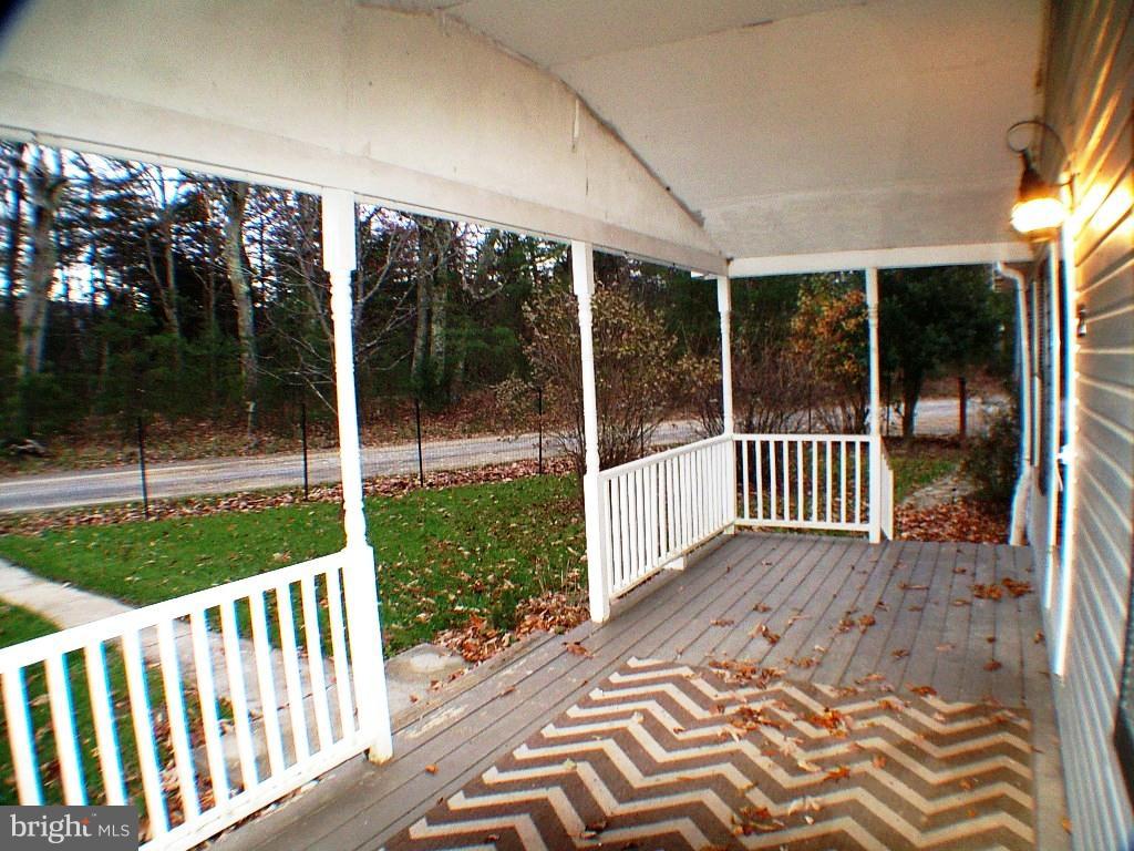 DRY RUN - Residential