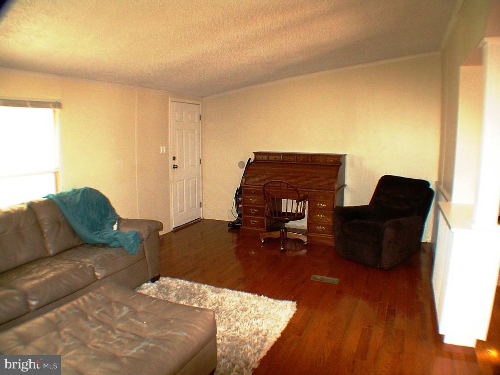 DRY RUN - Residential