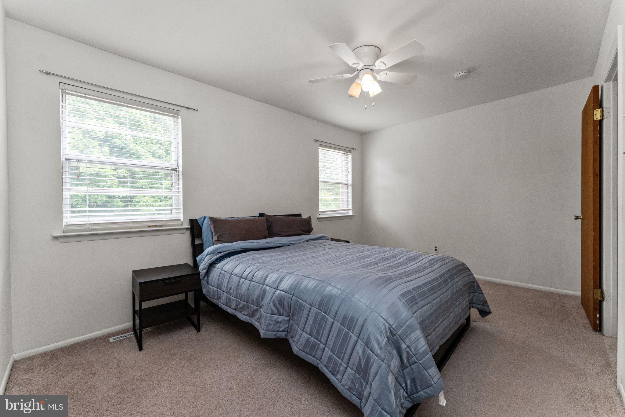 ROXBOROUGH - Residential