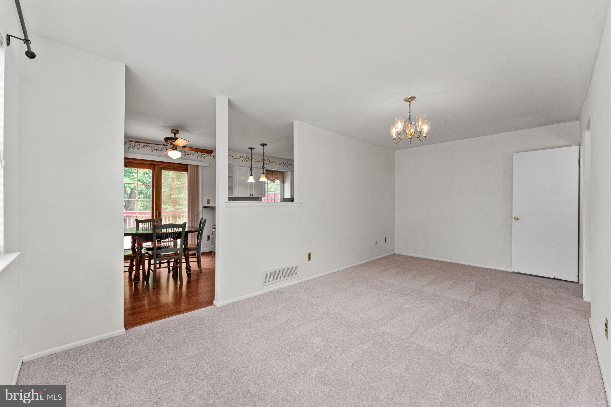 ROXBOROUGH - Residential