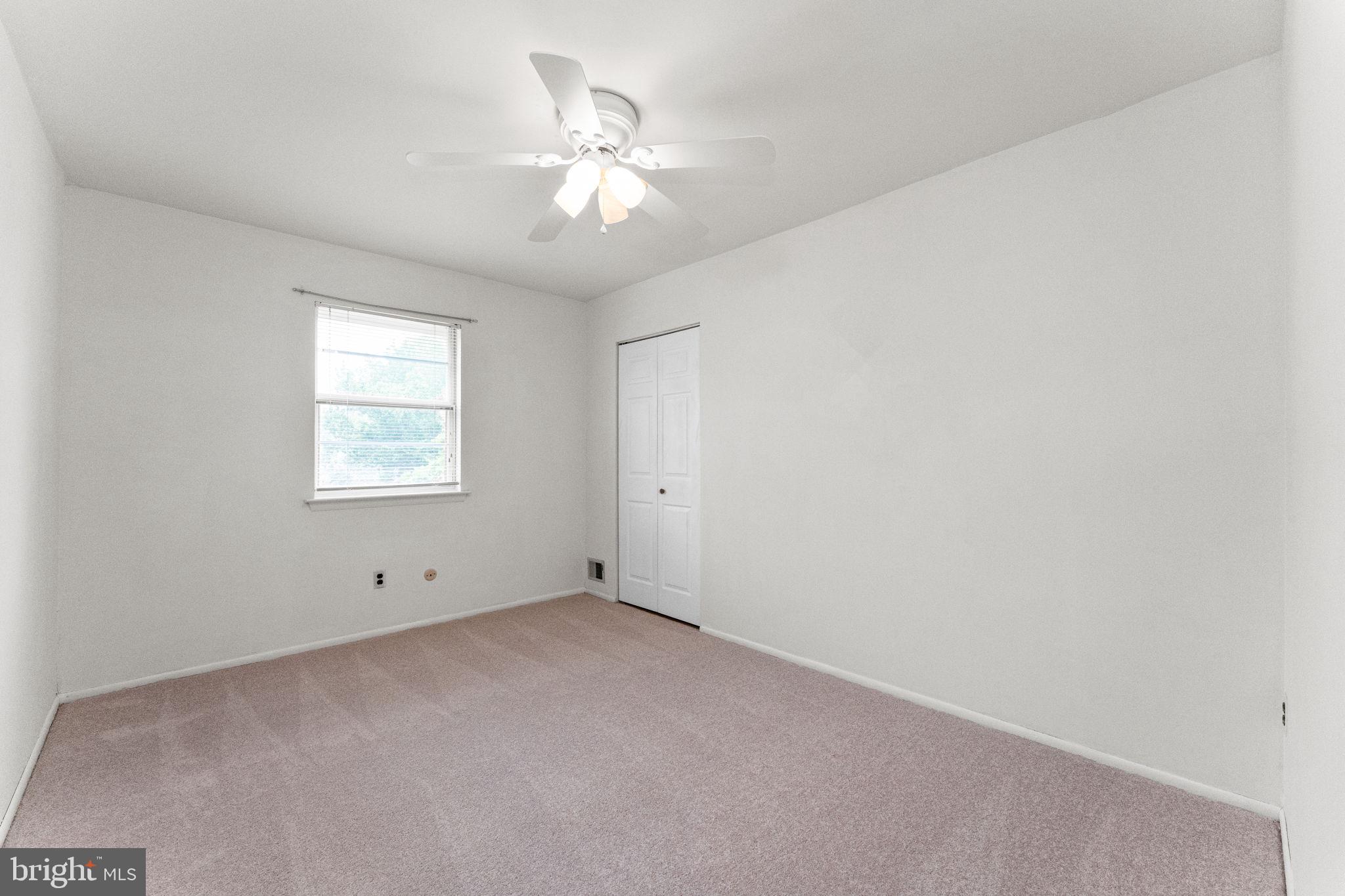 ROXBOROUGH - Residential