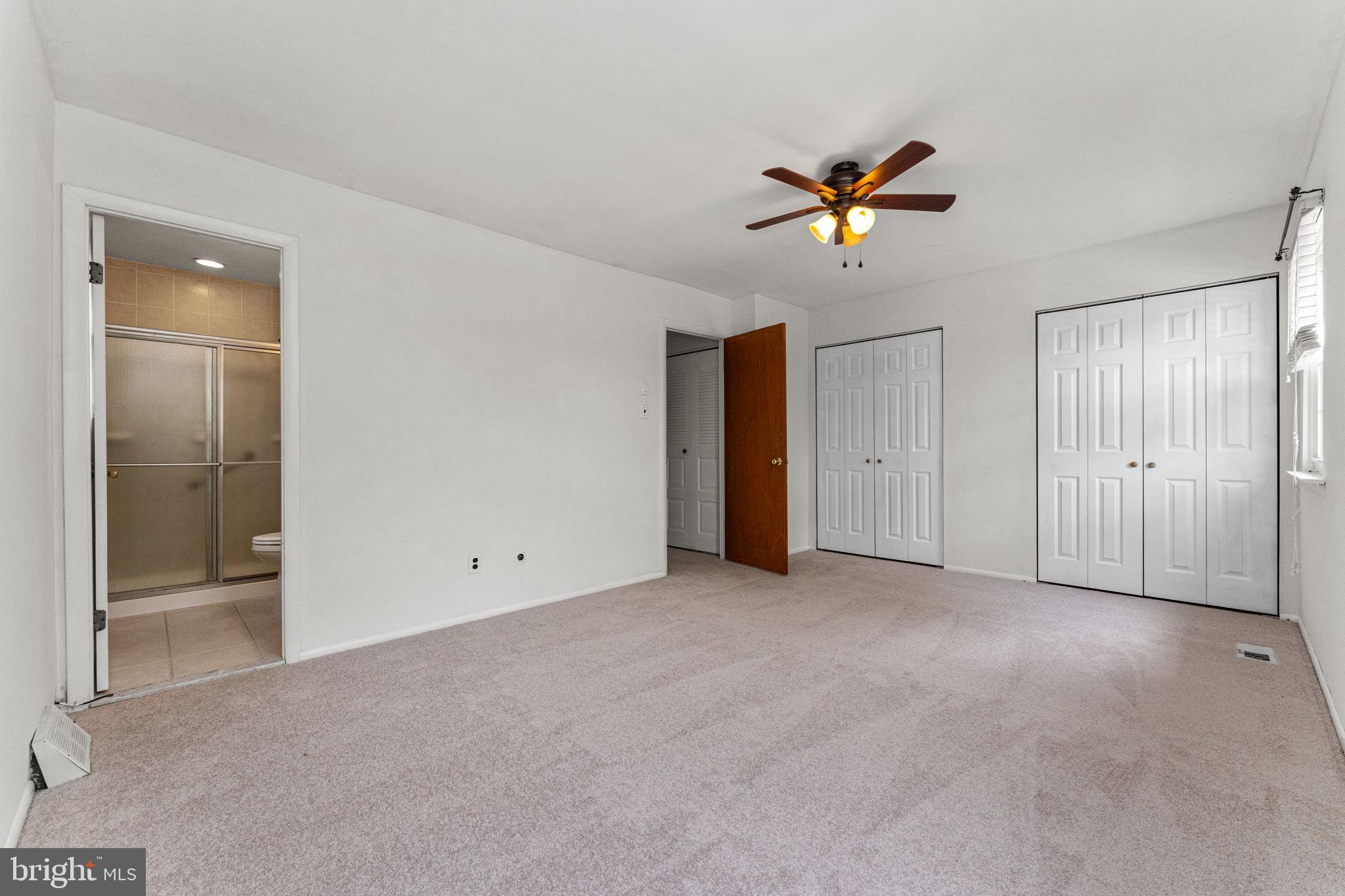 ROXBOROUGH - Residential