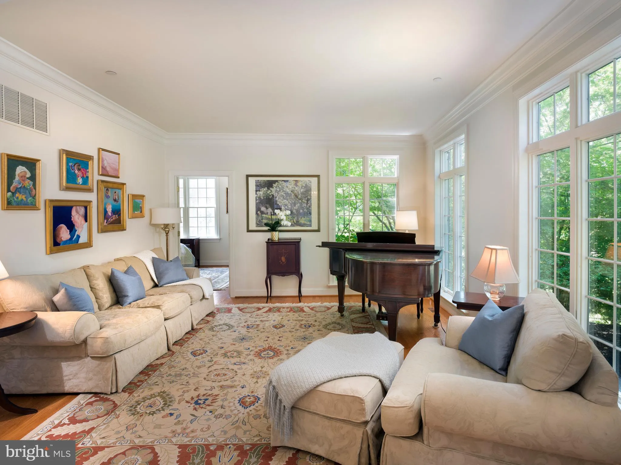 Wayne, Pennsylvania 19087, United States, 5 Bedrooms Bedrooms, ,4 BathroomsBathrooms,Residential,Active,158158