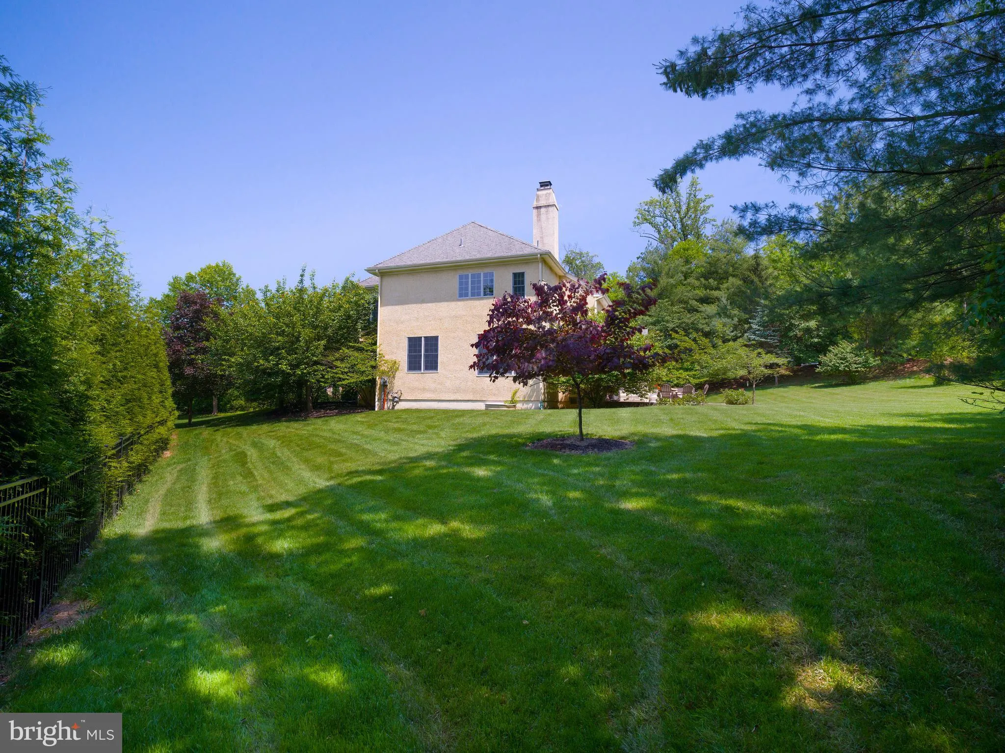 Wayne, Pennsylvania 19087, United States, 5 Bedrooms Bedrooms, ,4 BathroomsBathrooms,Residential,Active,158158