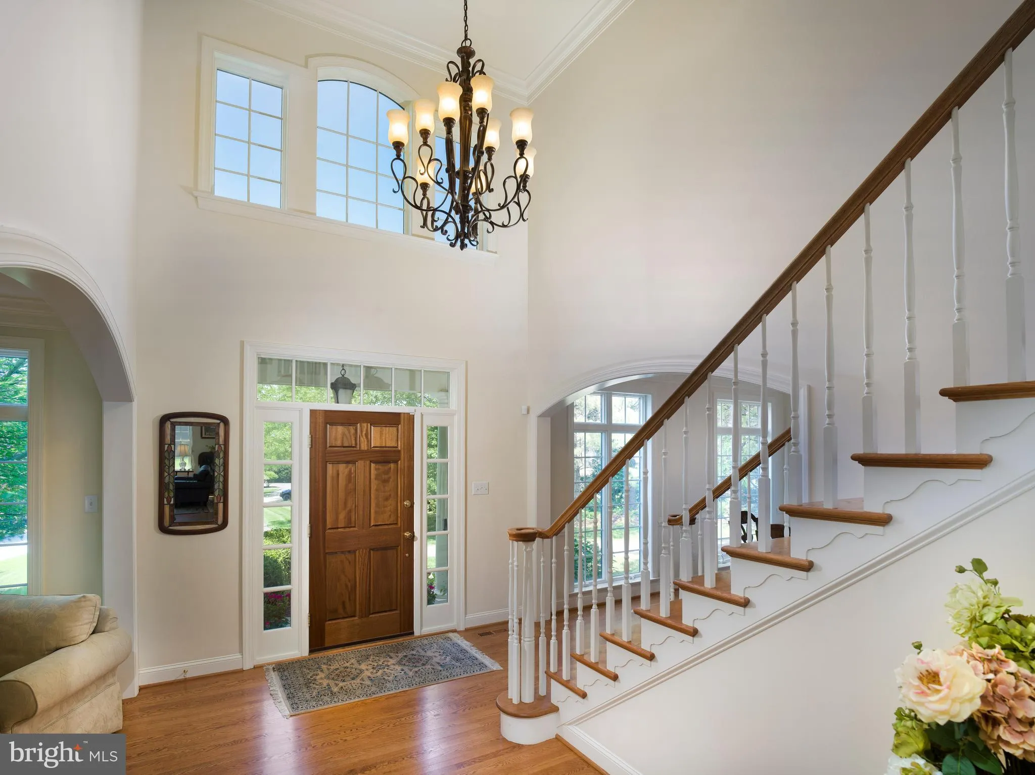 Wayne, Pennsylvania 19087, United States, 5 Bedrooms Bedrooms, ,4 BathroomsBathrooms,Residential,Active,158158