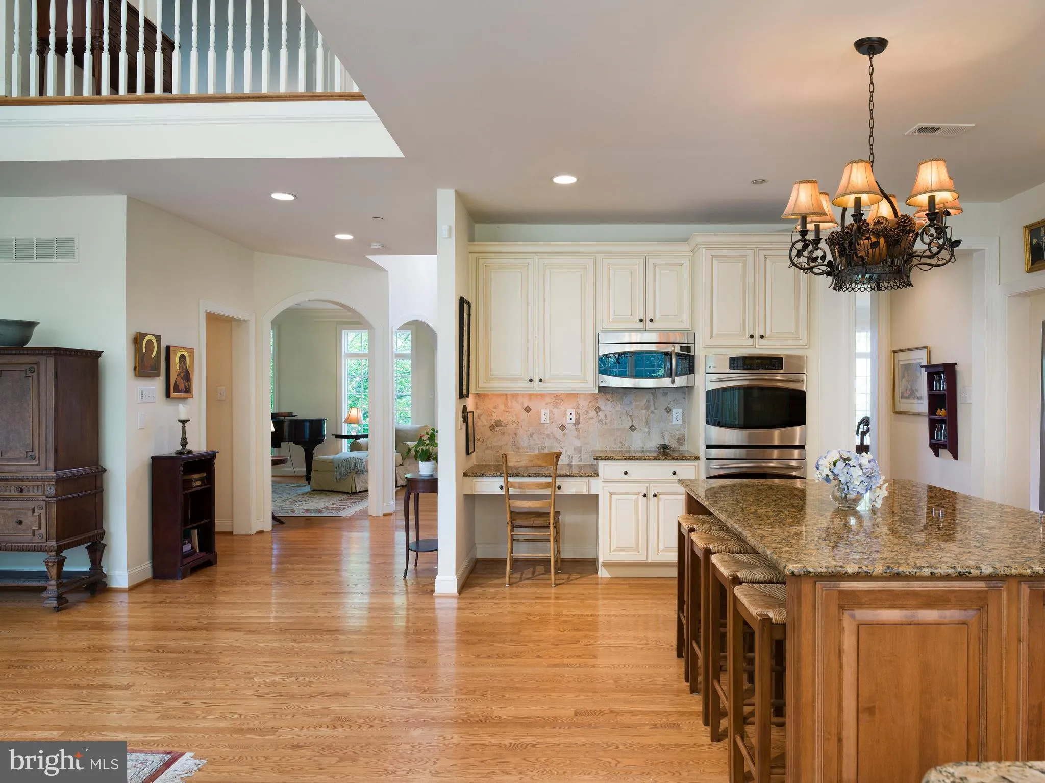 Wayne, Pennsylvania 19087, United States, 5 Bedrooms Bedrooms, ,4 BathroomsBathrooms,Residential,Active,158158