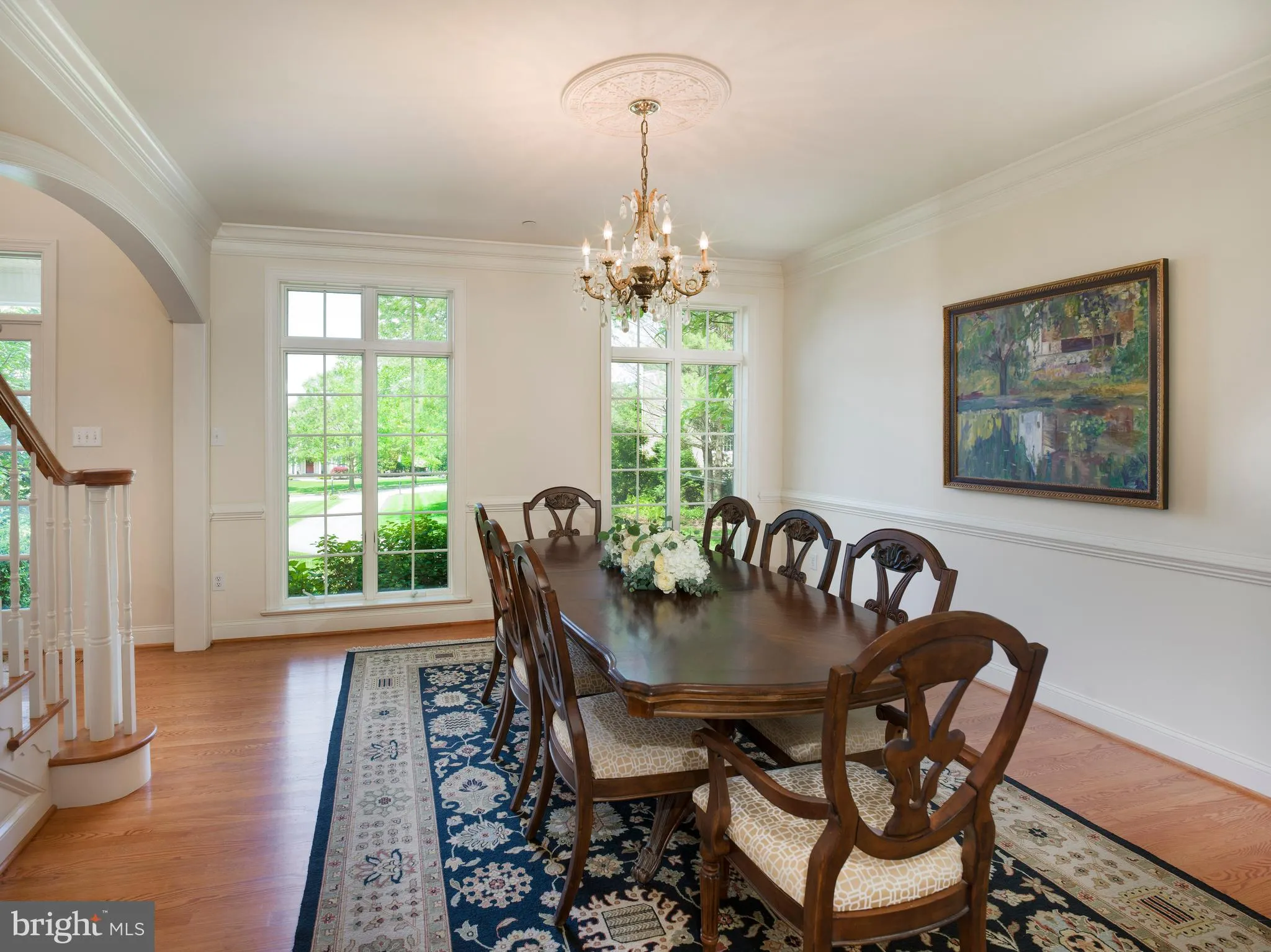 Wayne, Pennsylvania 19087, United States, 5 Bedrooms Bedrooms, ,4 BathroomsBathrooms,Residential,Active,158158