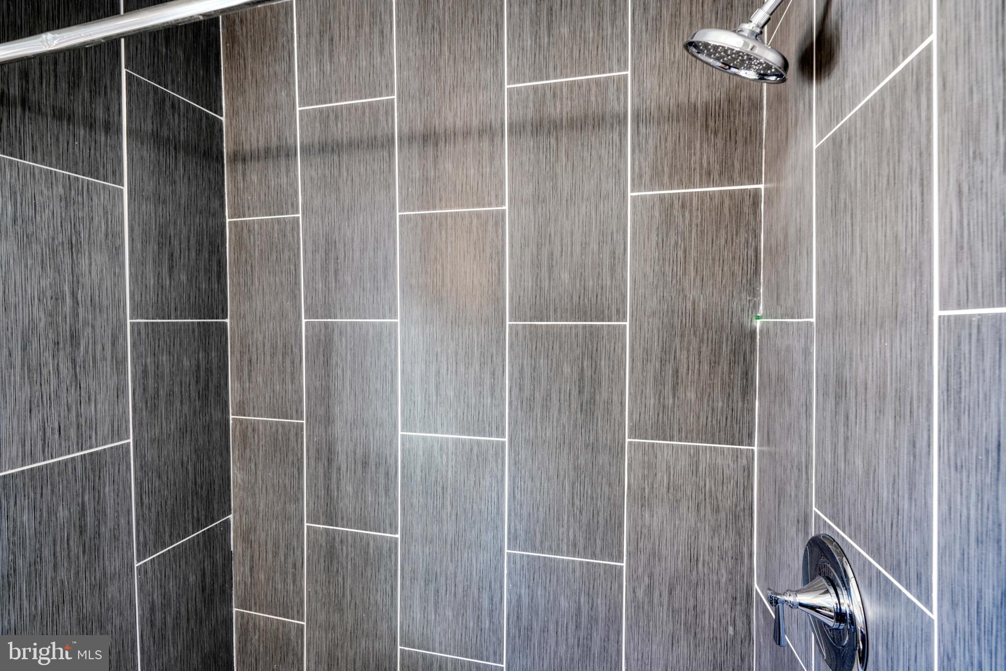 EDMONDSON VIILLAGE - Residential Lease