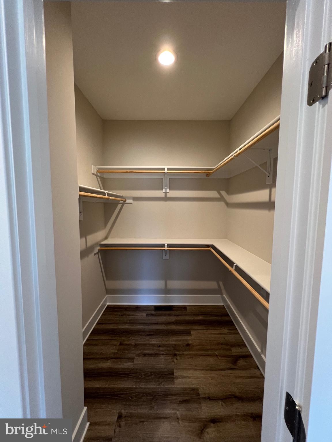 GLEBE HARBOR - Residential