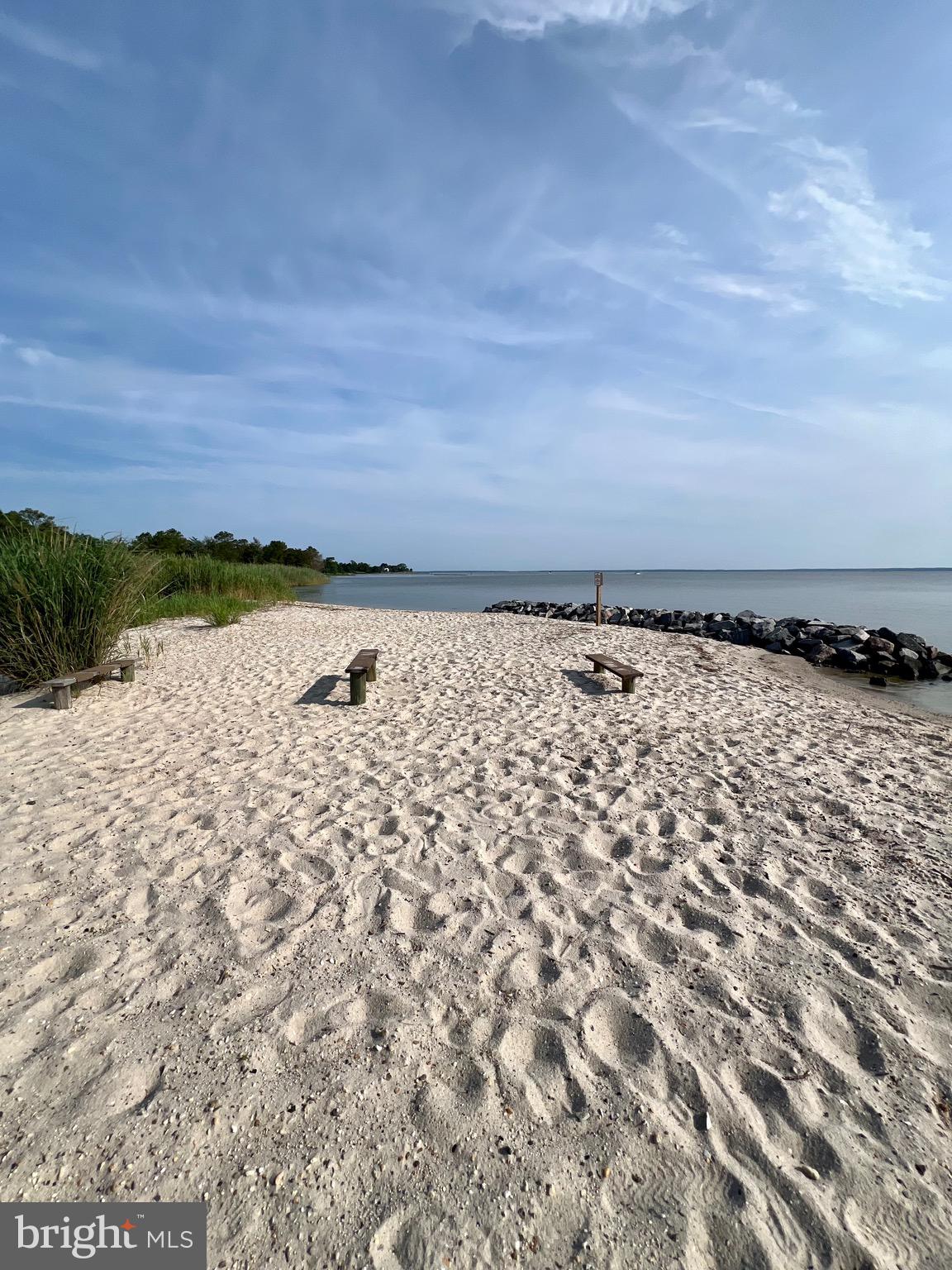 GLEBE HARBOR - Residential