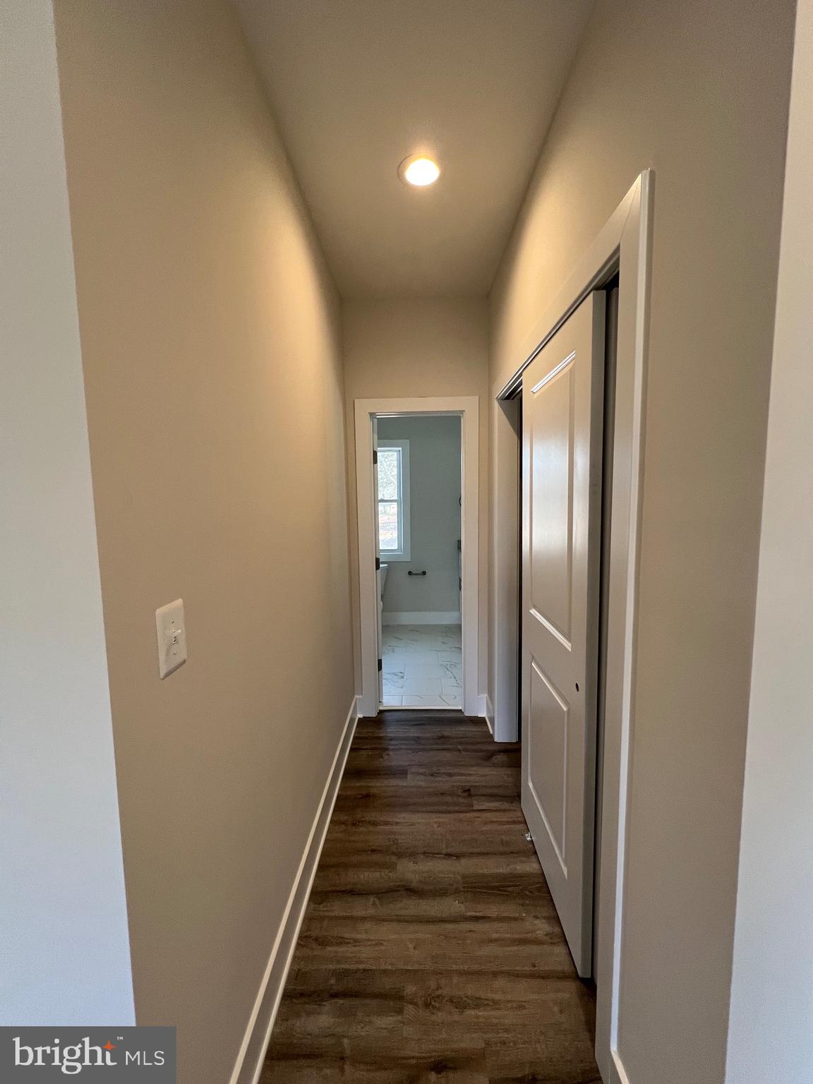 GLEBE HARBOR - Residential