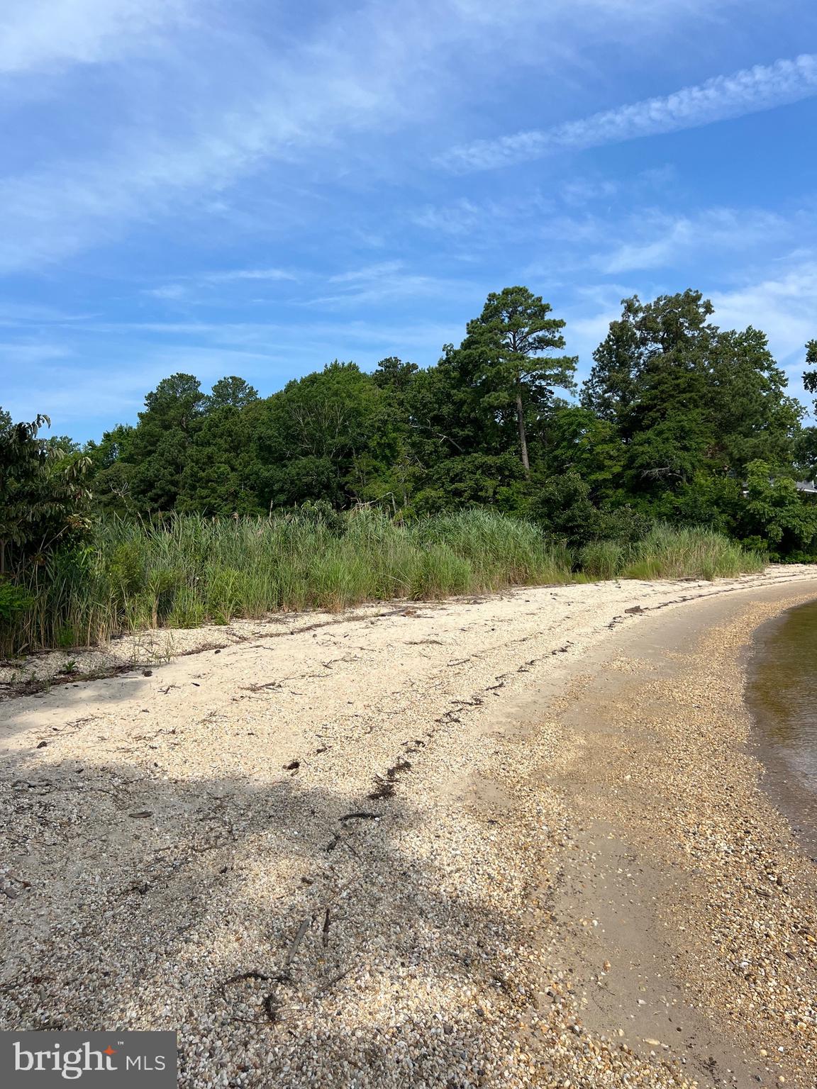 GLEBE HARBOR - Residential