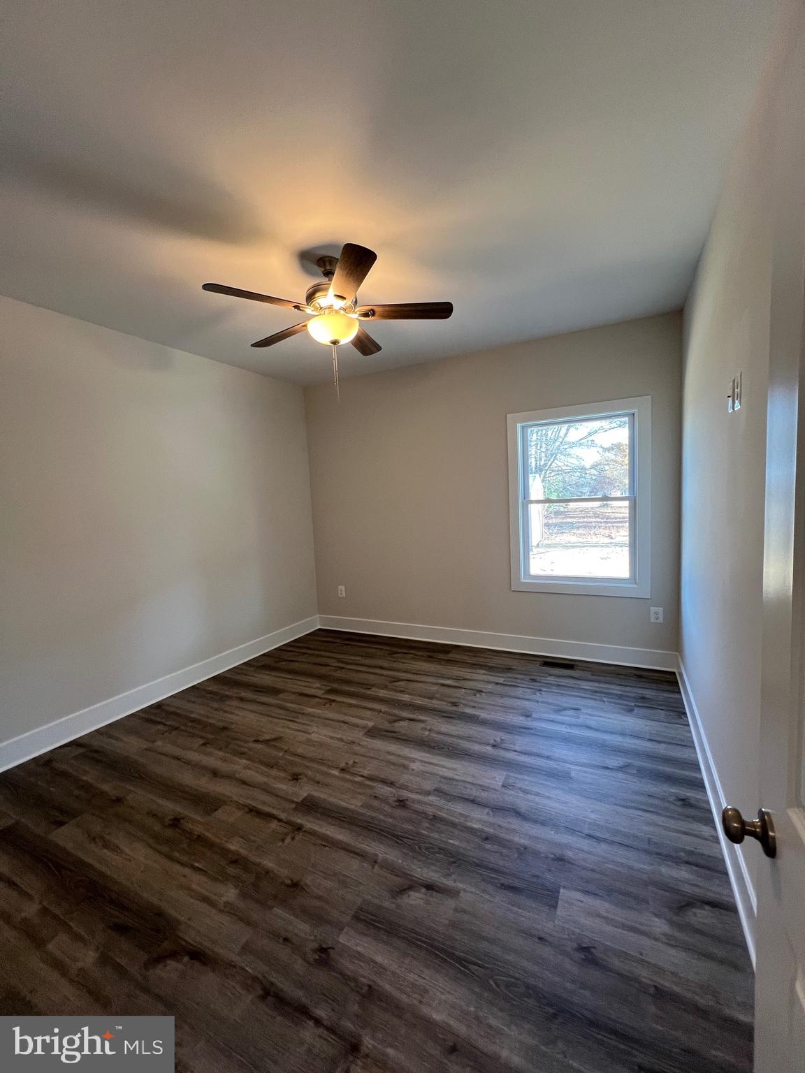 GLEBE HARBOR - Residential