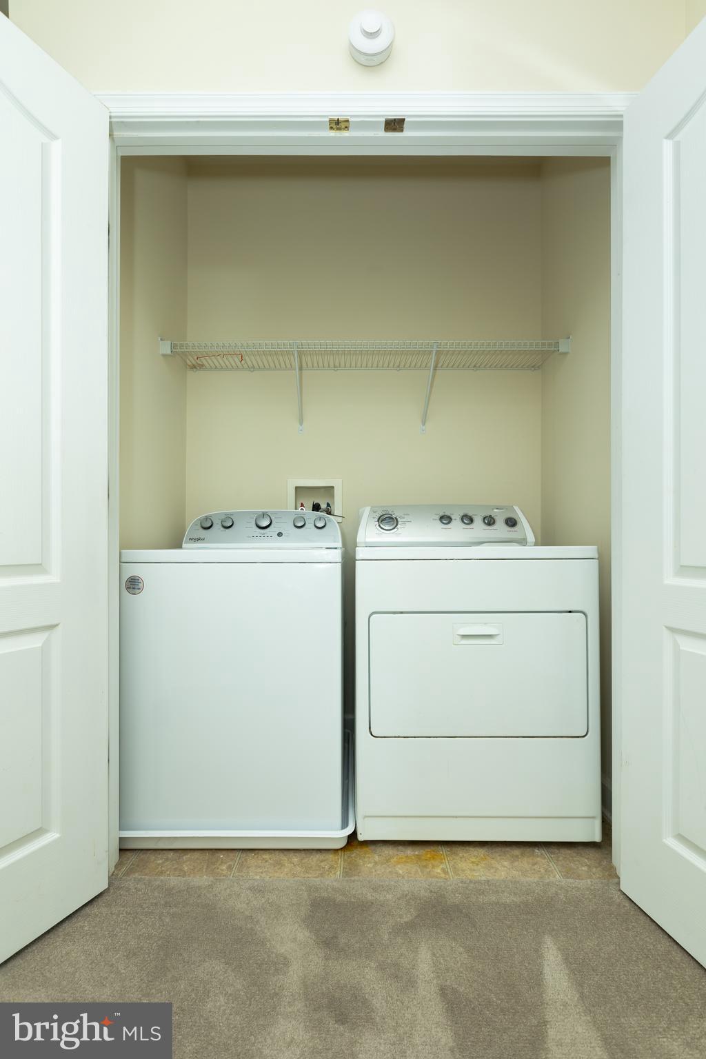 RESIDENCES AT VICTORY PROMENADE - Residential