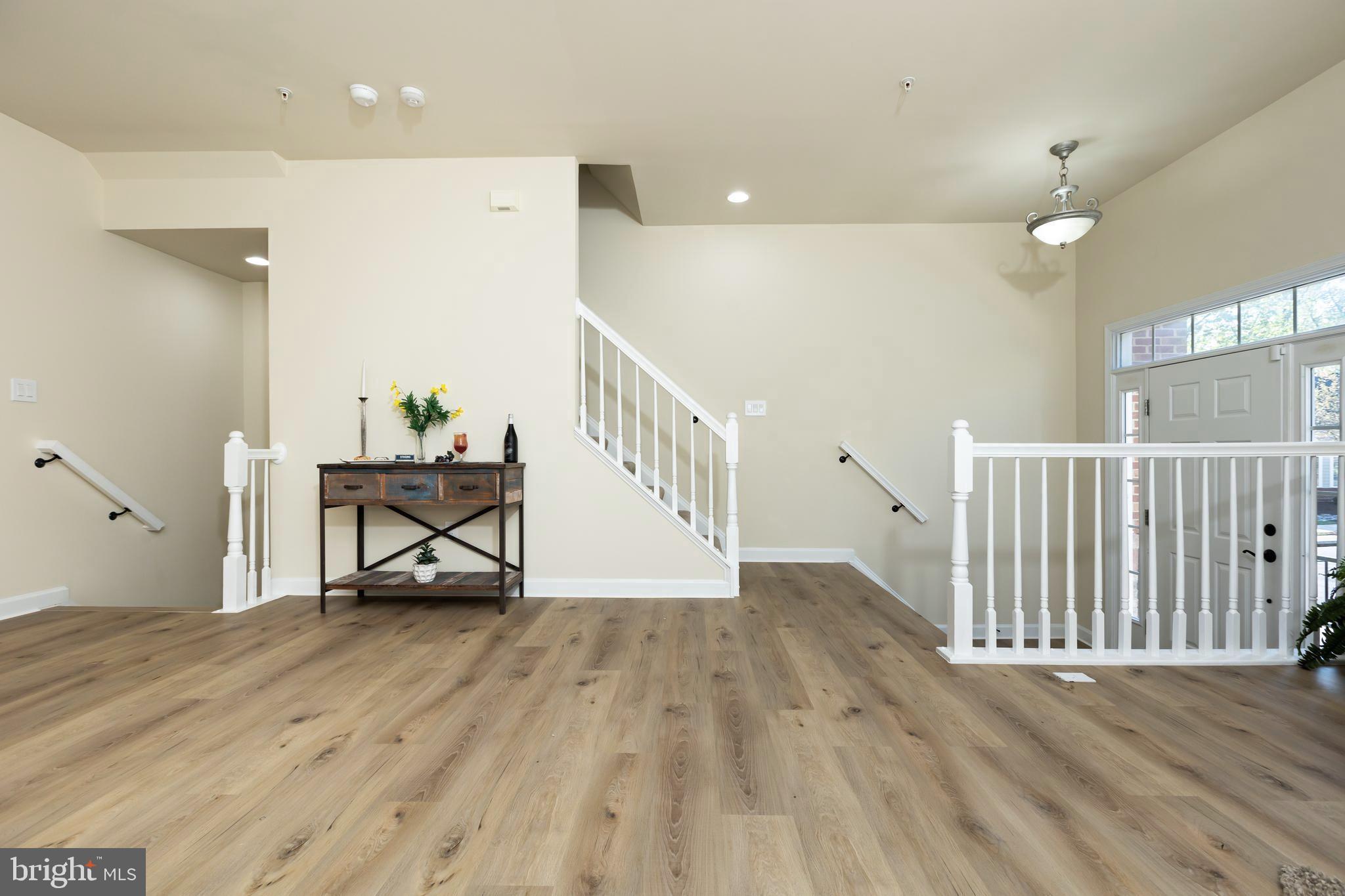 RESIDENCES AT VICTORY PROMENADE - Residential